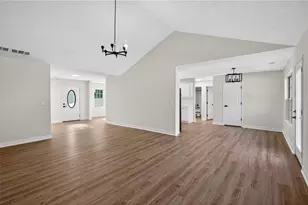 2218 Smallwood Springs Dr, Gainesville, GA 30507 - Photo 5