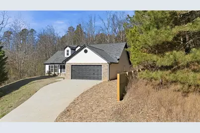 2218 Smallwood Springs Drive, Gainesville, GA 30507 - Photo 35