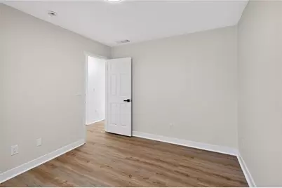 2218 Smallwood Springs Drive, Gainesville, GA 30507 - Photo 27