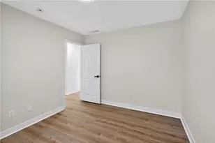 2218 Smallwood Springs Dr, Gainesville, GA 30507 - Photo 27