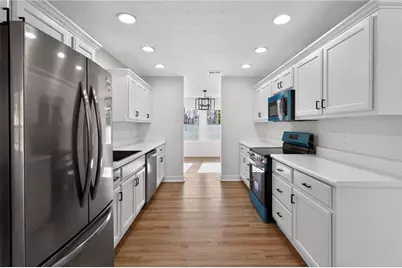 2218 Smallwood Springs Drive, Gainesville, GA 30507 - Photo 7