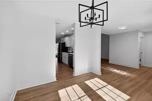 2218 Smallwood Springs Dr, Gainesville, GA 30507 - Photo 13