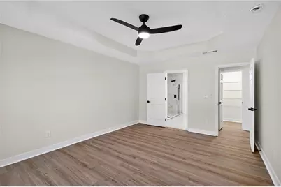 2218 Smallwood Springs Drive, Gainesville, GA 30507 - Photo 17