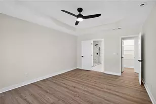 2218 Smallwood Springs Dr, Gainesville, GA 30507 - Photo 17