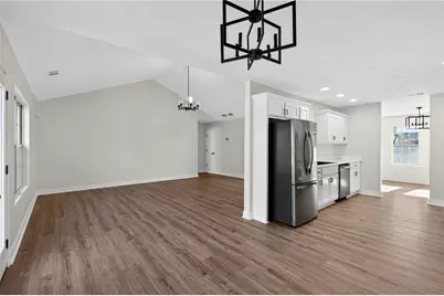 2218 Smallwood Springs Drive, Gainesville, GA 30507 - Photo 11