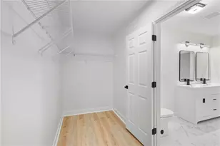 2218 Smallwood Springs Dr, Gainesville, GA 30507 - Photo 21