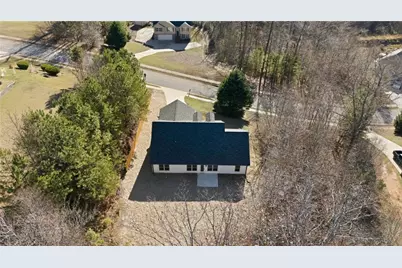 2218 Smallwood Springs Drive, Gainesville, GA 30507 - Photo 31