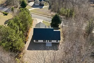 2218 Smallwood Springs Dr, Gainesville, GA 30507 - Photo 31