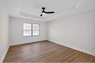 2218 Smallwood Springs Drive, Gainesville, GA 30507 - Photo 15