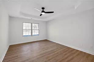 2218 Smallwood Springs Dr, Gainesville, GA 30507 - Photo 15