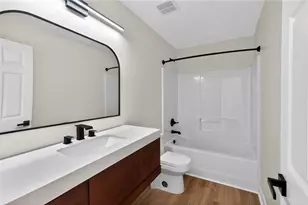 2218 Smallwood Springs Dr, Gainesville, GA 30507 - Photo 29