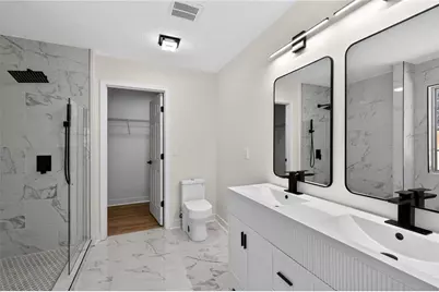 2218 Smallwood Springs Drive, Gainesville, GA 30507 - Photo 19