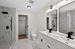 2218 Smallwood Springs Dr, Gainesville, GA 30507 - Photo 19