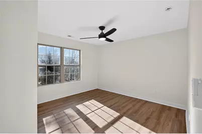 2218 Smallwood Springs Drive, Gainesville, GA 30507 - Photo 23