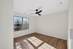 2218 Smallwood Springs Dr, Gainesville, GA 30507 - Photo 23