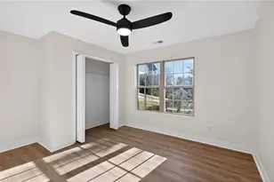 2218 Smallwood Springs Dr, Gainesville, GA 30507 - Photo 25