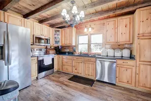 1252 Paris Mountain Rd, Rockmart, GA 30153 - Photo 17