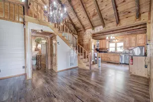 1252 Paris Mountain Rd, Rockmart, GA 30153 - Photo 19