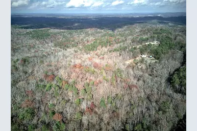 1252 Paris Mountain Road, Rockmart, GA 30153 - Photo 57