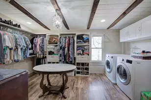 1252 Paris Mountain Rd, Rockmart, GA 30153 - Photo 31