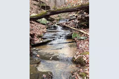 1252 Paris Mountain Road, Rockmart, GA 30153 - Photo 77