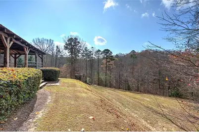 1252 Paris Mountain Road, Rockmart, GA 30153 - Photo 49