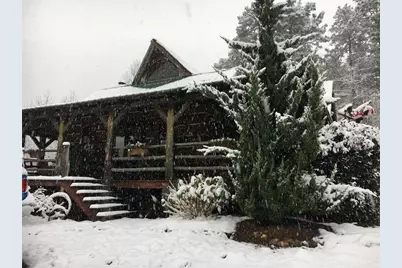 1252 Paris Mountain Road, Rockmart, GA 30153 - Photo 67