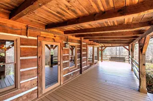 1252 Paris Mountain Rd, Rockmart, GA 30153 - Photo 57