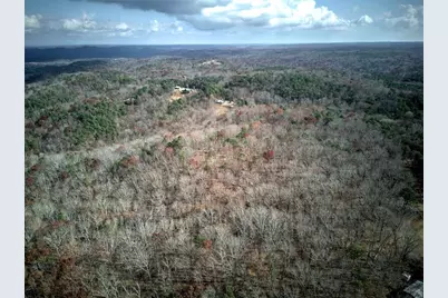 1252 Paris Mountain Road, Rockmart, GA 30153 - Photo 59