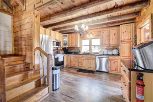 1252 Paris Mountain Rd, Rockmart, GA 30153 - Photo 17