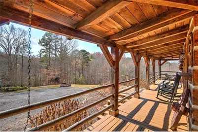 1252 Paris Mountain Road, Rockmart, GA 30153 - Photo 5