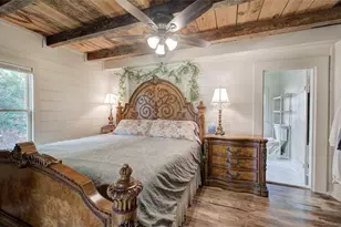 1252 Paris Mountain Rd, Rockmart, GA 30153 - Photo 29