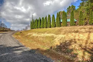 1252 Paris Mountain Rd, Rockmart, GA 30153 - Photo 39