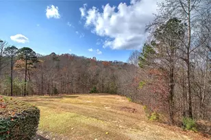 1252 Paris Mountain Rd, Rockmart, GA 30153 - Photo 47