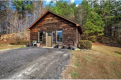 1252 Paris Mountain Road, Rockmart, GA 30153 - Photo 37