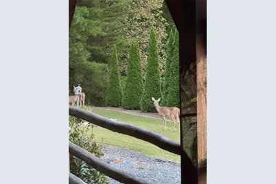 1252 Paris Mountain Road, Rockmart, GA 30153 - Photo 85