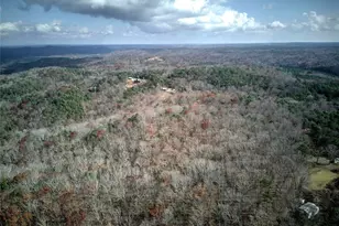 1252 Paris Mountain Rd, Rockmart, GA 30153 - Photo 65