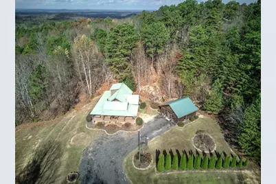 1252 Paris Mountain Road, Rockmart, GA 30153 - Photo 55