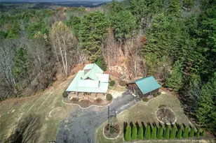 1252 Paris Mountain Rd, Rockmart, GA 30153 - Photo 55