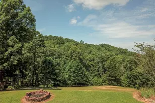 1252 Paris Mountain Rd, Rockmart, GA 30153 - Photo 85