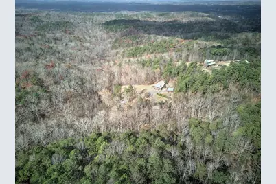 1252 Paris Mountain Road, Rockmart, GA 30153 - Photo 61