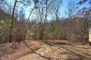 1252 Paris Mountain Rd, Rockmart, GA 30153 - Photo 53