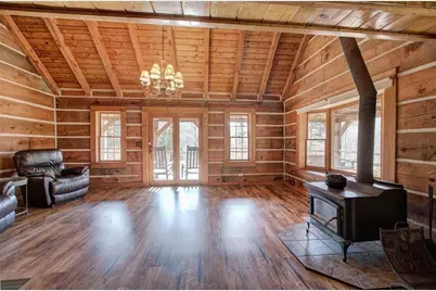 1252 Paris Mountain Road, Rockmart, GA 30153 - Photo 19