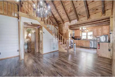 1252 Paris Mountain Road, Rockmart, GA 30153 - Photo 15