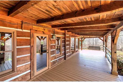 1252 Paris Mountain Road, Rockmart, GA 30153 - Photo 75