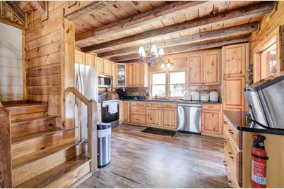 1252 Paris Mountain Road, Rockmart, GA 30153 - Photo 13