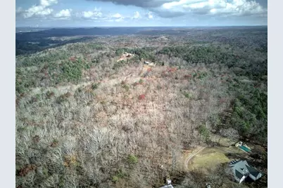 1252 Paris Mountain Road, Rockmart, GA 30153 - Photo 71