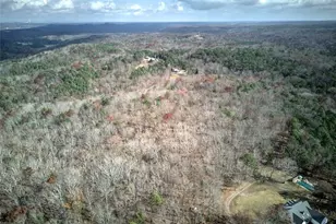 1252 Paris Mountain Rd, Rockmart, GA 30153 - Photo 71