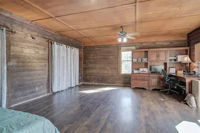 1252 Paris Mountain Road, Rockmart, GA 30153 - Photo 45