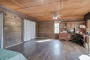 1252 Paris Mountain Rd, Rockmart, GA 30153 - Photo 45